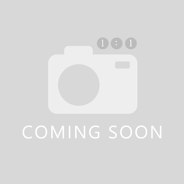 限量剁椒辣椒醬210ml